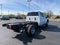 2026 GMC Sierra 3500 HD Chassis Cab SLE