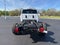 2026 GMC Sierra 3500 HD Chassis Cab SLE
