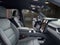 2025 GMC Acadia AT4
