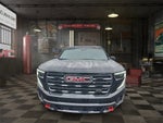 2025 GMC Acadia AT4