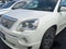 2011 GMC Acadia Denali