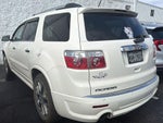 2011 GMC Acadia Denali