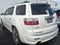 2011 GMC Acadia Denali