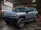 2026 GMC HUMMER EV SUV 3X