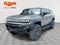 2026 GMC HUMMER EV SUV 3X