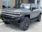 2026 GMC HUMMER EV SUV 3X