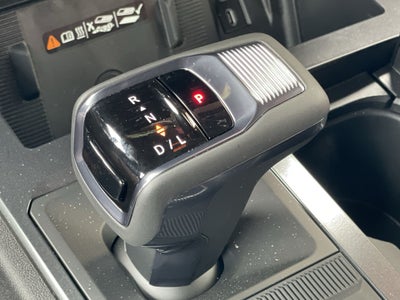 2026 GMC HUMMER EV SUV 3X