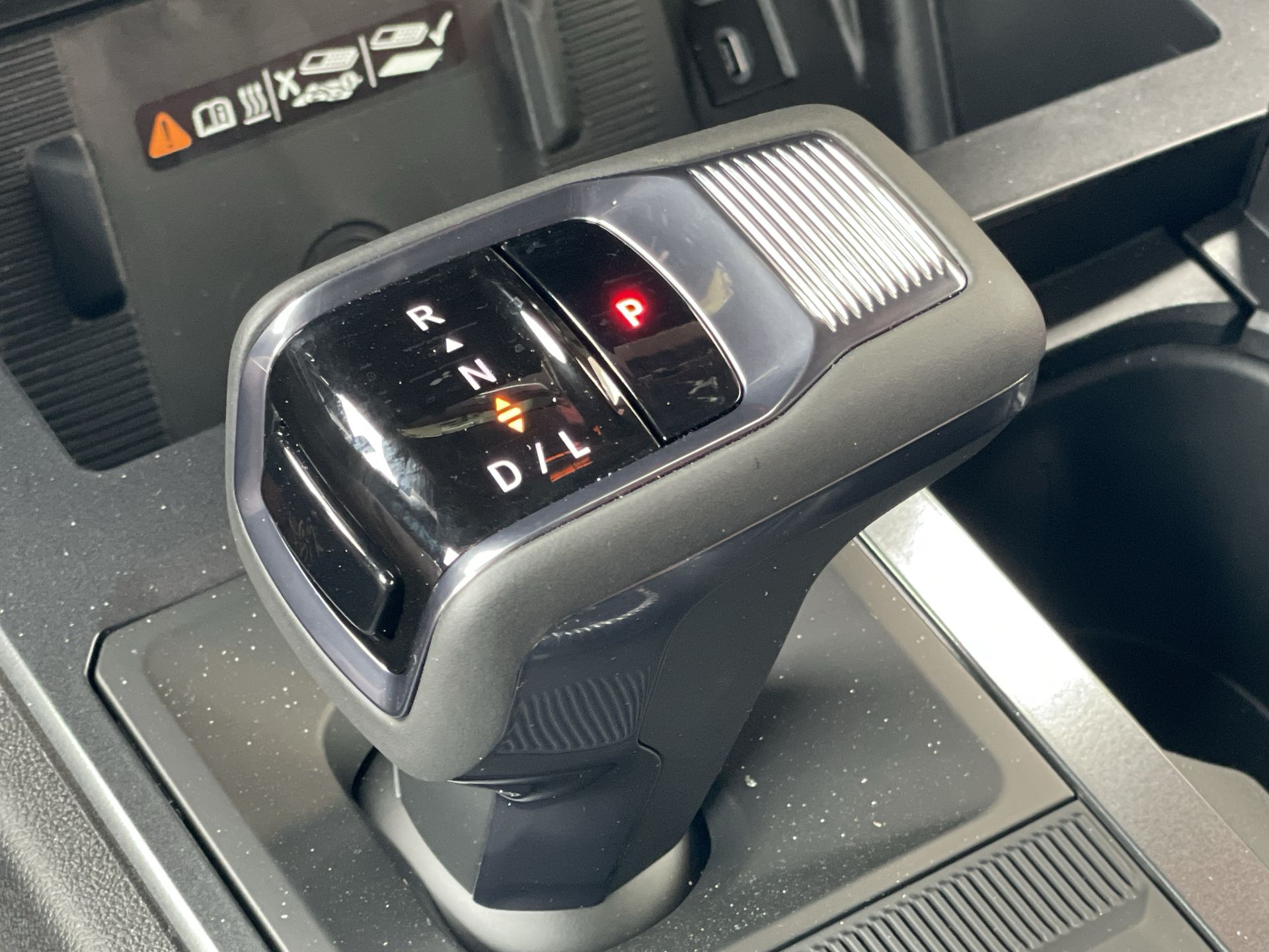 2026 GMC HUMMER EV SUV 3X
