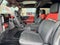 2026 GMC HUMMER EV SUV 3X