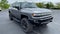 2026 GMC HUMMER EV SUV 3X