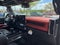 2026 GMC HUMMER EV SUV 3X