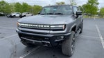 2026 GMC HUMMER EV SUV 3X