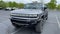 2026 GMC HUMMER EV SUV 3X