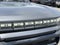 2026 GMC HUMMER EV SUV 3X