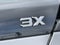 2026 GMC HUMMER EV SUV 3X