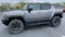 2026 GMC HUMMER EV SUV 3X