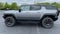 2026 GMC HUMMER EV SUV 3X