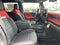 2026 GMC HUMMER EV SUV 3X