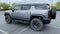 2026 GMC HUMMER EV SUV 3X