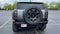2026 GMC HUMMER EV SUV 3X