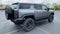 2026 GMC HUMMER EV SUV 3X