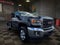 2018 GMC Sierra 2500 HD SLE