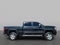 2015 GMC Sierra 2500 HD Denali