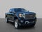 2015 GMC Sierra 2500 HD Denali