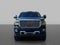 2015 GMC Sierra 2500 HD Denali