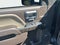 2015 GMC Sierra 2500 HD Denali