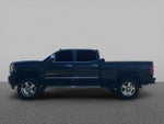 2015 GMC Sierra 2500 HD Denali
