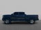 2015 GMC Sierra 2500 HD Denali