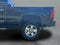 2015 GMC Sierra 2500 HD Denali