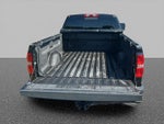 2015 GMC Sierra 2500 HD Denali