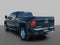 2015 GMC Sierra 2500 HD Denali