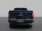 2015 GMC Sierra 2500 HD Denali