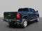 2015 GMC Sierra 2500 HD Denali