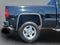 2015 GMC Sierra 2500 HD Denali