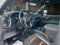 2021 GMC Sierra 2500 HD AT4