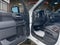 2021 GMC Sierra 2500 HD AT4