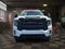 2021 GMC Sierra 2500 HD AT4