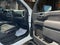 2021 GMC Sierra 2500 HD AT4