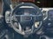 2021 GMC Sierra 2500 HD AT4