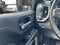 2021 GMC Sierra 2500 HD AT4