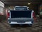 2021 GMC Sierra 2500 HD AT4