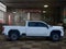 2021 GMC Sierra 2500 HD AT4