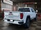 2021 GMC Sierra 2500 HD AT4