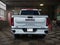 2021 GMC Sierra 2500 HD AT4