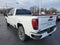 2023 GMC Sierra 2500 HD AT4