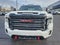 2023 GMC Sierra 2500 HD AT4